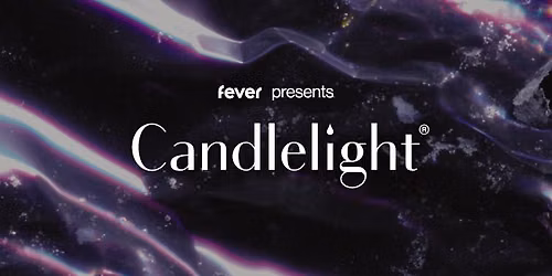Candlelight: Tribut an Apache 207