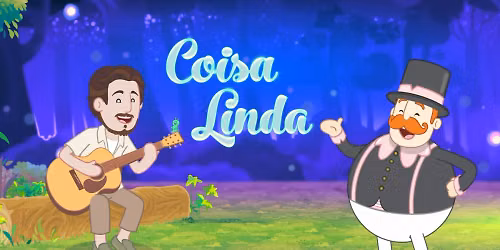 Mundo Bita in Assis