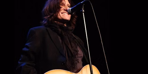 John Waite
