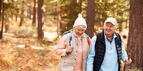 Joint Replacement Pre-Op Patient Education - Backus Hospital