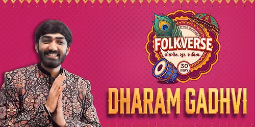 FOLKVERSE