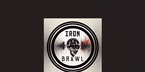 Iron Brawl