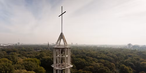  Der Himmel \u00fcber Berlin - Ein Spaziergang zu den Drehorten des ber\u00fchmten Wim Wenders-Films