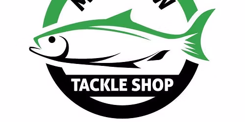 Minnow Tackle Shop Bronzeback Classic