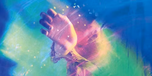 Atlas : Empire, The Stance, Mira Disconnect, TBR