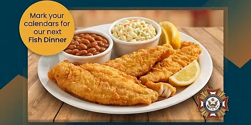 Fish Fry