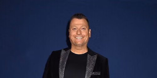Jimmy Failla