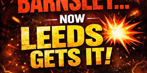 Hot Wyre @ The Duck and Drake