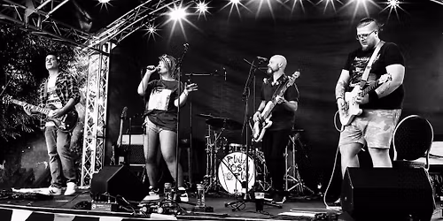 Run Yoshi, Run @ England's Glory