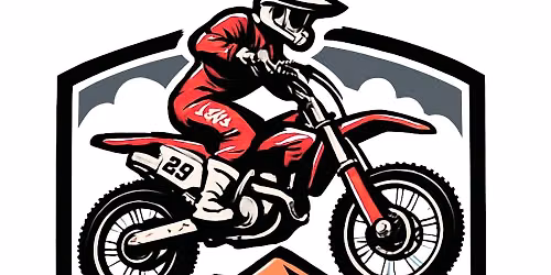 ROUND 1 2026 WA Junior offroad State Championship