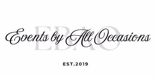 Evening Christmas Market at Ashton Memorial