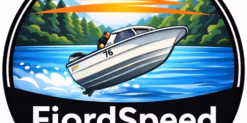 FjordSpeed 2026