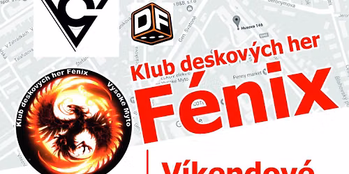 Letn\u00ed v\u00edkendov\u00e9 deskohran\u00ed ve Vysok\u00e9m M\u00fdt\u011b