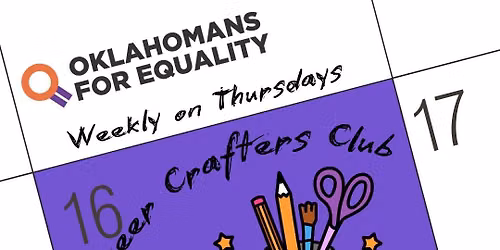 Queer Crafters Club