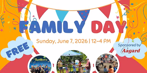Family Day