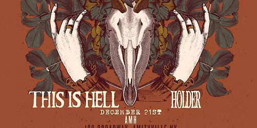Shai Hulud