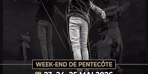 Stage & Spectacle \/ JAM - CE QUE NOS PEAUX ONT A SE DIRE \u2013 Contact improvisation, po\u00e9sie et musique