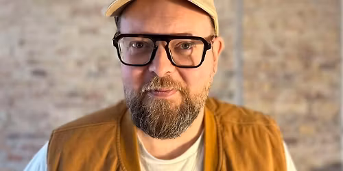 M\u00f8d Filmkonsulenten: Pelle M\u00f8ller fra kort - og dokumentarfilm ved DFI