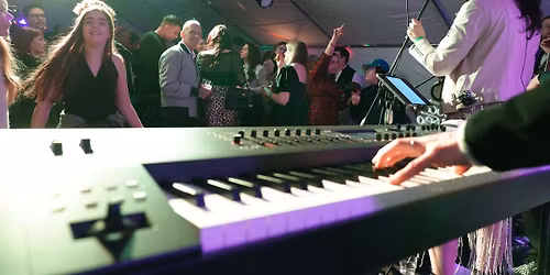 Doctor Doctor Live \ud83d\udd7a\ud83c\udfb8\ud83e\udd42