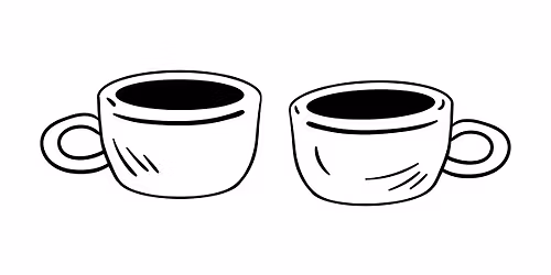 Friends Of Cliff Park School