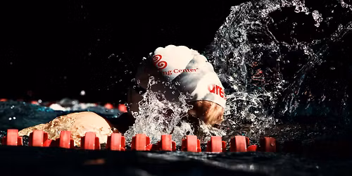 Techniczny Ob\u00f3z P\u0142ywacki w Szczyrku (10-16.08.2026)