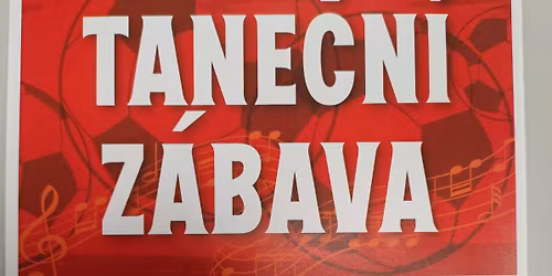 Fotbalov\u00e1 tane\u010dn\u00ed z\u00e1bava\u26bd\ud83d\udd7a