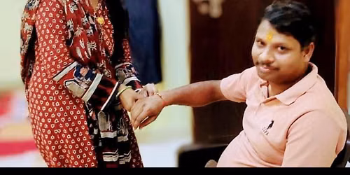rakshabandhan