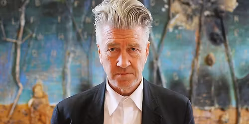 Introducing David Lynch and Eraserhead's Unholy Family