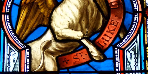 Divine Service in Ormond Beach, FL