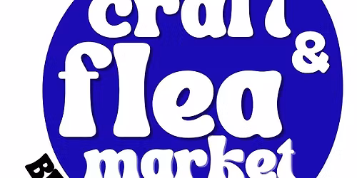 Craft & Flea Market