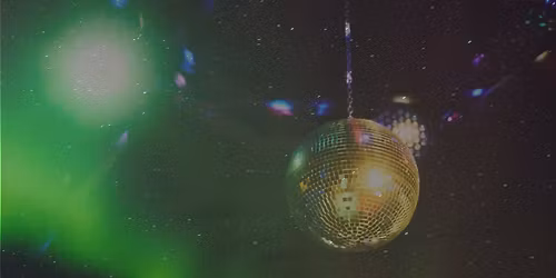 Breath & Beats\u2122 Winter Soulstice \u2014 Red Thread