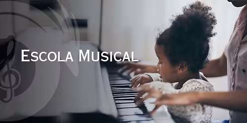 Inscri\u00e7\u00f5es para Aulas de Piano \ud83c\udfb9