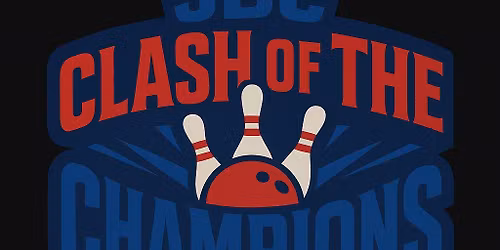 JBC Clash of the Champions, Nitro Tournament Finale