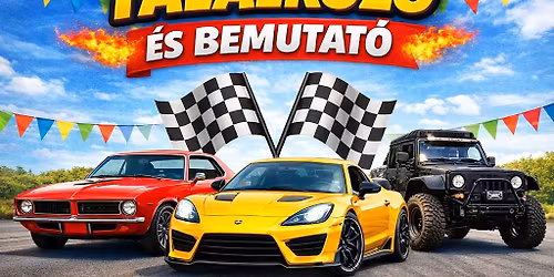 Maj\u00e1lis B\u00f6h\u00f6ny\u00e9n