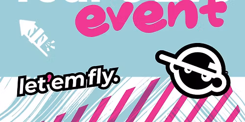 \ud83c\udf89\u2728 Celebrate New Year\u2019s Eve at Urban Air Columbus! \u2728\ud83c\udf89