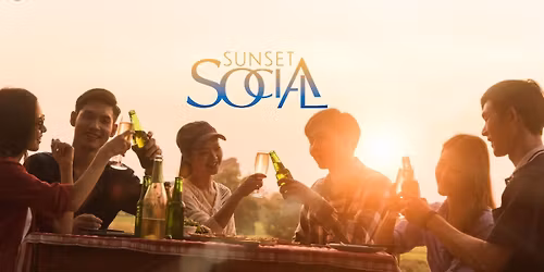 Sunset Socials