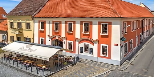 Jarn\u00ed setk\u00e1n\u00ed legend 2026