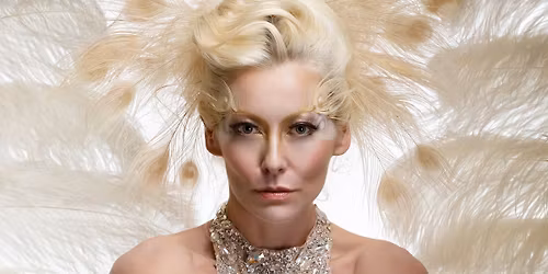 Post New Years Party