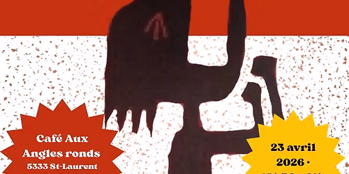 Protestations contre le Sommet des Am\u00e9riques : 25 ans apr\u00e8s.