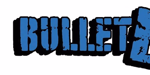 Bullet Boys w\/ Whiskey Dogz & Ghost of 88