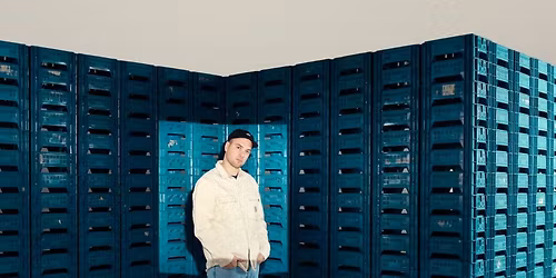 CUT OP DE SET | BRIHANG