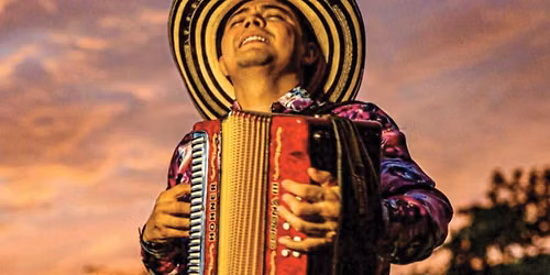 Yeison Landero