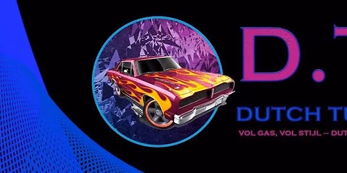 Tuning Day 4 All