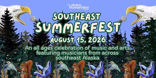 Southeast Summerfest 2026
