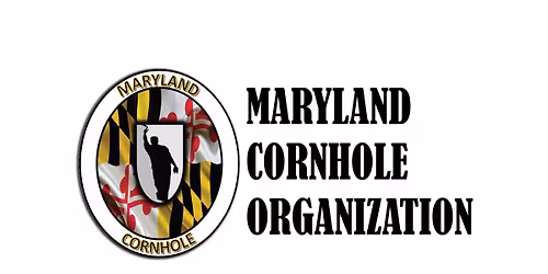 2026 Maryland State Championships