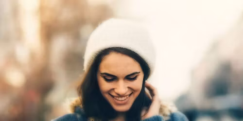 Christianity Explored