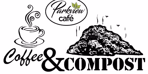 Coffee & Compost