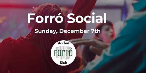 Forr\u00f3 Social