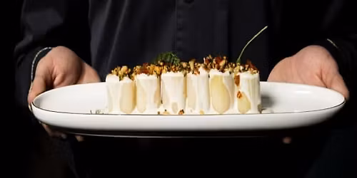 Men\u00fa \u00d3pera