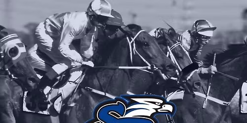 Gallop into the 2nd Annual Kirk Stewart Memorial Night at the Races